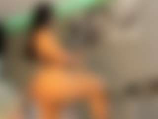 ZOE's Live Sex Cam Show