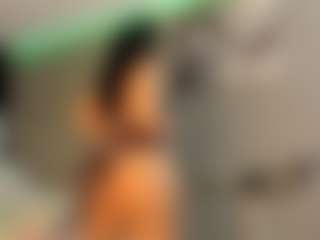 ZOE's Live Sex Cam Show