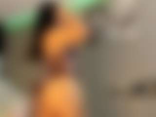 ZOE's Live Sex Cam Show