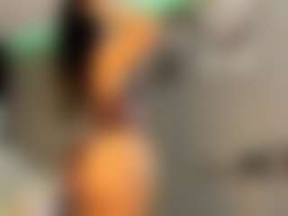 ZOE's Live Sex Cam Show