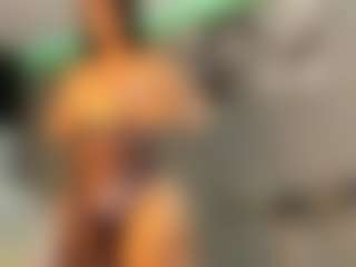 ZOE's Live Sex Cam Show