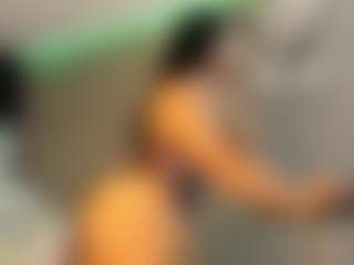 ZOE's Live Sex Cam Show