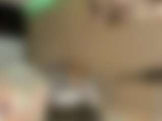ZOE's Live Sex Cam Show