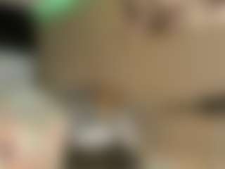 ZOE's Live Sex Cam Show
