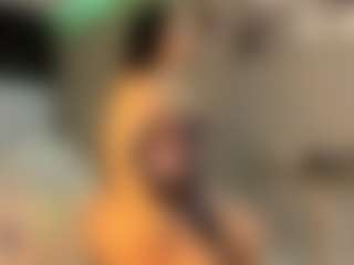 ZOE's Live Sex Cam Show