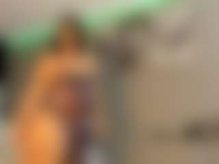 ZOE's Live Sex Cam Show