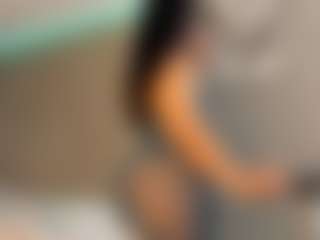 Live cam show with ZOE - Small Tits on Camming Site