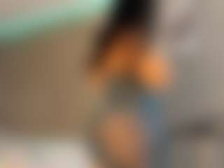 Live cam show with ZOE - Asshole Brown Hair on fapnchat