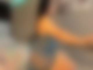 Live cam show with ZOE - Orgasm on Camsoda