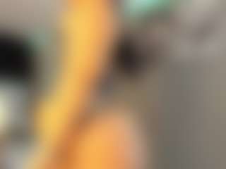 ZOE's Live Sex Cam Show