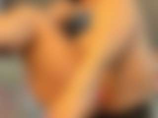 ZOE's Live Sex Cam Show