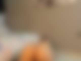 ZOE's Live Sex Cam Show