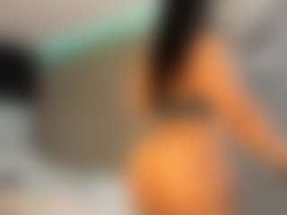Live cam show with ZOE - Tease on Camsoda