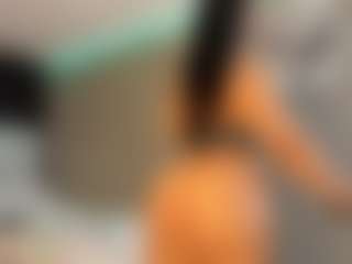 ZOE's Live Sex Cam Show