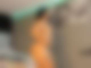 Live cam show with ZOE - Riding on Camsoda