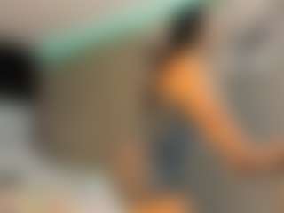 ZOE's Live Sex Cam Show