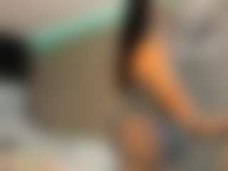 ZOE's Live Sex Cam Show