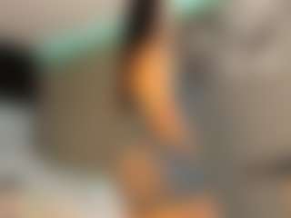 ZOE's Live Sex Cam Show