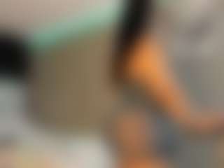 ZOE's Live Sex Cam Show