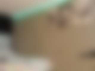 ZOE's Live Sex Cam Show