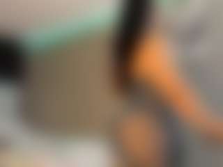 ZOE's Live Sex Cam Show
