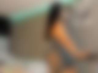 Live cam show with ZOE - Submissive on Camsoda