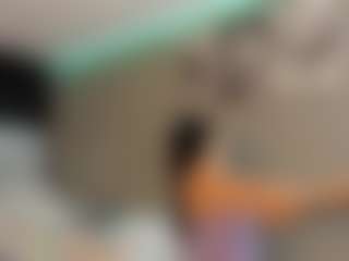 ZOE's Live Sex Cam Show