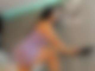Live cam show with ZOE - Small Tits Brown Hair on https://playwithruby.com