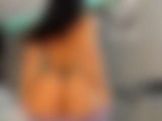 ZOE's Live Sex Cam Show