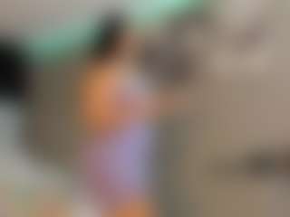 ZOE's Live Sex Cam Show