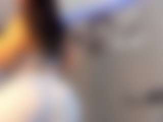 ZOE's Live Sex Cam Show