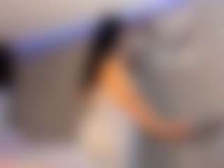 Live cam show with ZOE - Brown Hair on TeamSkeetLive
