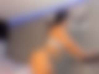 ZOE's Live Sex Cam Show