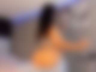 ZOE's Live Sex Cam Show