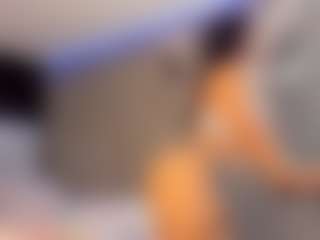 ZOE's Live Sex Cam Show