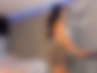 ZOE's Live Sex Cam Show