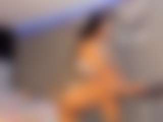 ZOE's Live Sex Cam Show