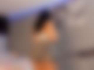 ZOE's Live Sex Cam Show