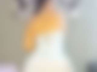 Live cam show with ZOE - Foot Fetish Curvy on CSO-WL
