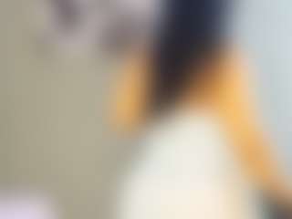 ZOE's Live Sex Cam Show