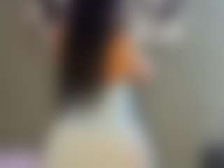ZOE's Live Sex Cam Show