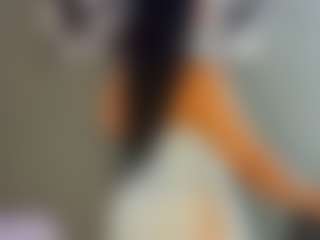 ZOE's Live Sex Cam Show