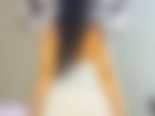 ZOE's Live Sex Cam Show