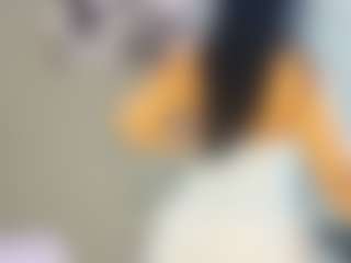 ZOE's Live Sex Cam Show