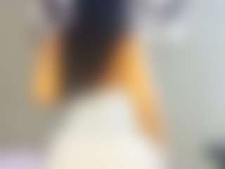 ZOE's Live Sex Cam Show