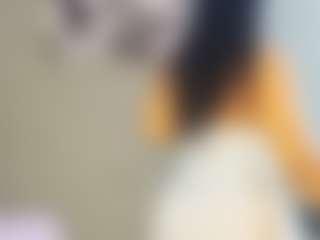ZOE's Live Sex Cam Show