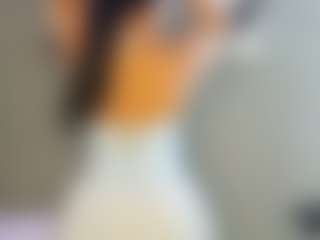 ZOE's Live Sex Cam Show