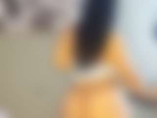 ZOE's Live Sex Cam Show
