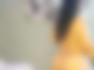 ZOE's Live Sex Cam Show