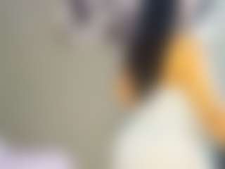 ZOE's Live Sex Cam Show
